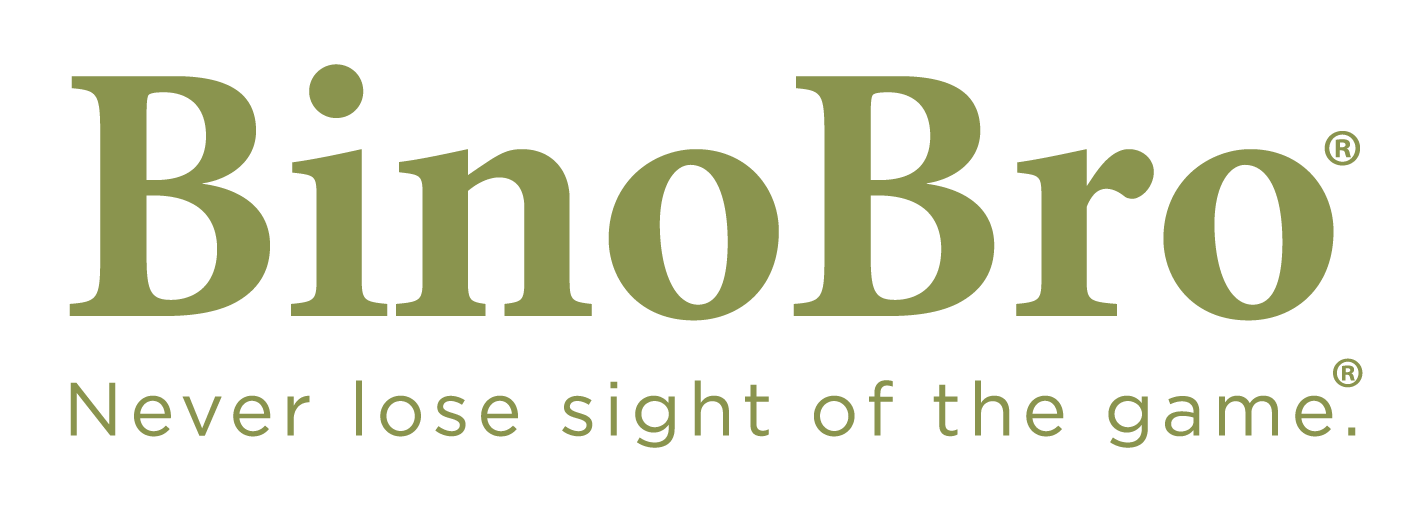 BinoBro